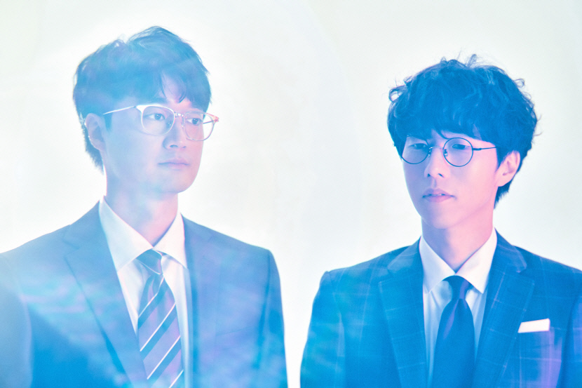페퍼톤스, 14일 대구 웃는얼굴아트센터서 발렌타인 콘서트