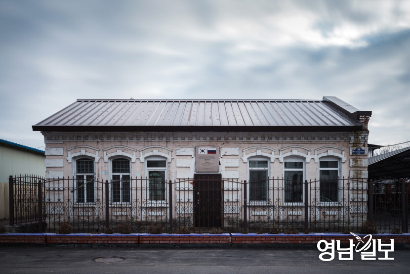 온빛다큐멘터리 사진전...23일까지 대구 아트스페이스 루모스.