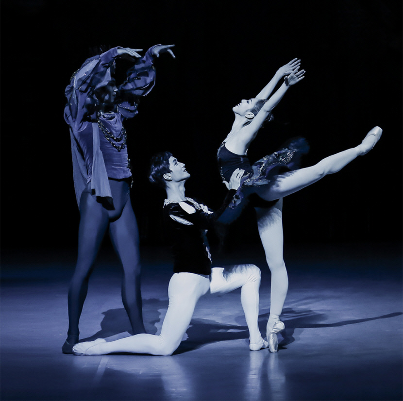 2020020301000096700003431