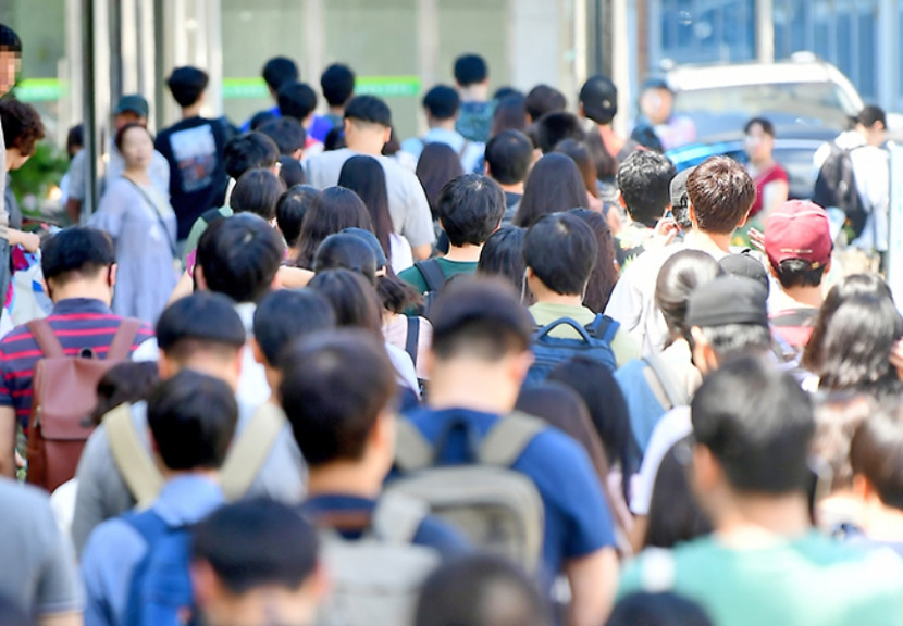 2020년 상반기 대구경북지역 공공기관 공채 확인하세요