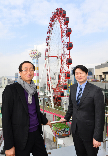 2020020501000188600007311