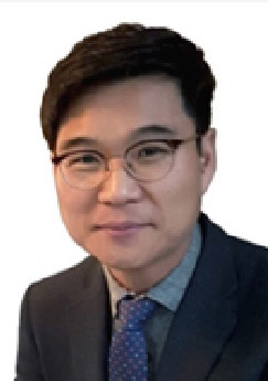 대구한의대, 75개 K-뷰티기업 유치 산학일체형 캠퍼스…200억 창업펀드도