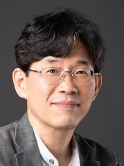 [박상준의 스토리 오브 스토리 .29] 문학상과 저작권