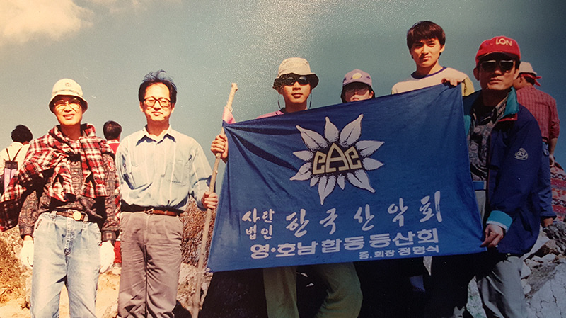 장주효3