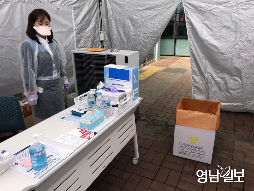 KakaoTalk_20200211_142110117_06