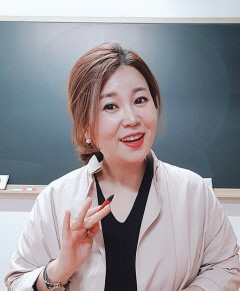 [명지의 생활 속 인문명리]- 봉준호 감독의 도화살(桃花煞)