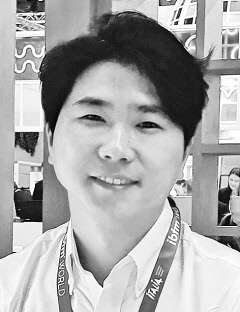 2020021201000481400019271