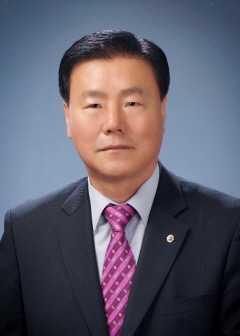 이상근후보