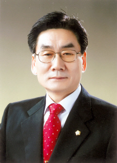 문명호후보