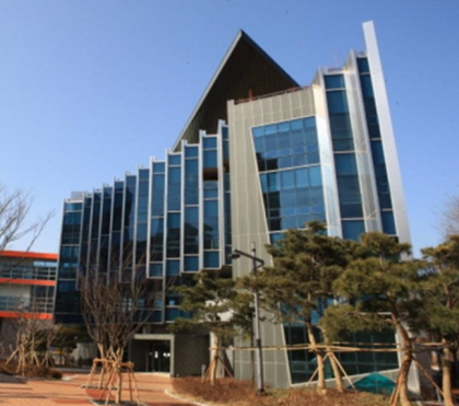 대구 수성구지역 구립도서관 8곳, 다음달 3일까지 임시휴관 긴급공지