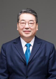 이승천