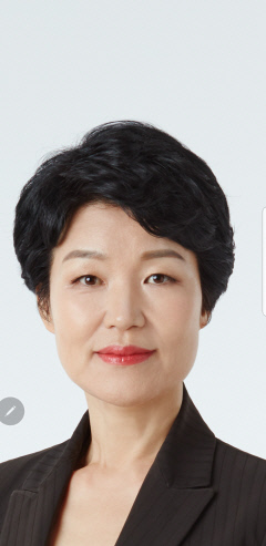 이진숙