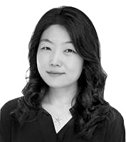 2020021901000776200031671