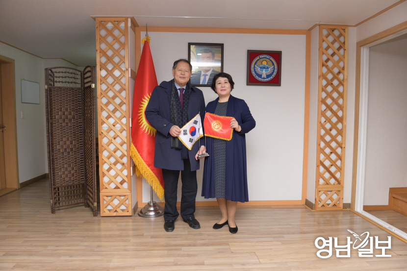 2020021901000806400033111