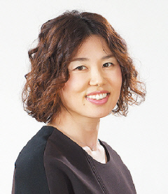 [내 아이의 마음에 로그인 하기] 우리 아이가 좋은 성격을 가지고 자라게 하려면