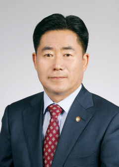 김규환