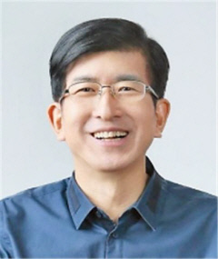 이상식