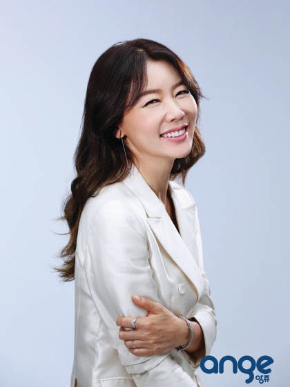 영남일보 - 사람과 지역의 가치를 생각합니다.