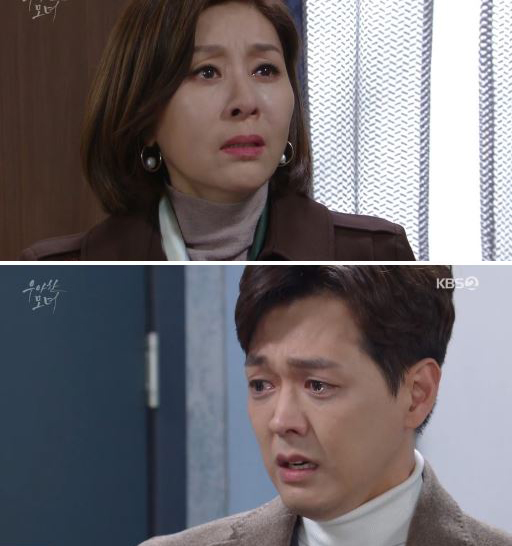 최명길.jpg