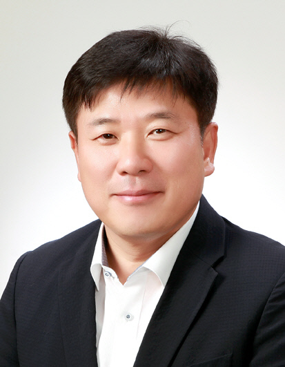 태왕, 모범납세자 기획재정부 장관상 수상