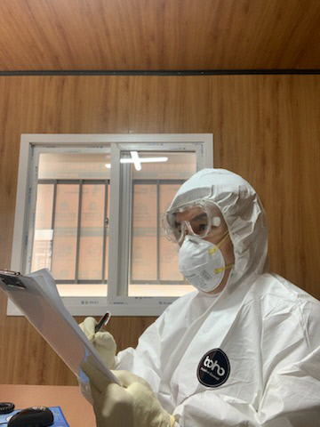 KakaoTalk_20200303_120639149_07