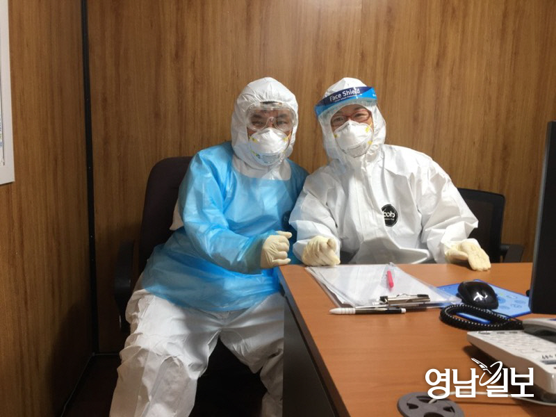 KakaoTalk_20200303_120639149_06