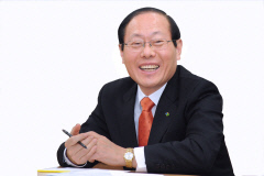 임병헌