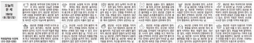 2020030601-01012001운세.jpg