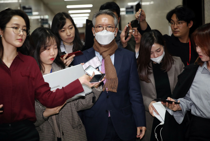 　대구경북 14개 지역구 단수추천 인물 및 본선 구도 전망