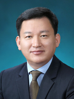 통합당 안동 공천 무명의 40대 김형동 변호사 깜짝 발탁
