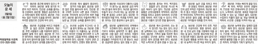 운세.jpg