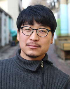 [코로나19 극복을 위한, 시인보호구역 희망릴레이 詩作] 당신과 함께 쓰는 일기/정훈교