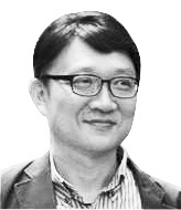 2020031001000398700017891