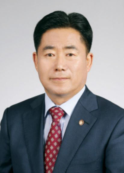 김규환