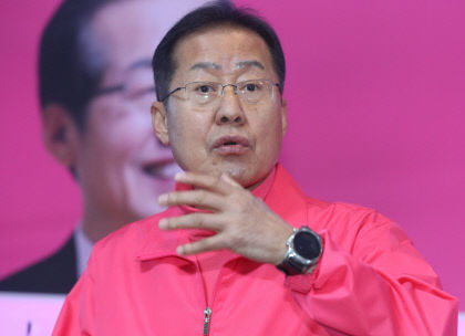 2020031601000656800029322