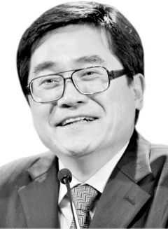 [경제와 세상] 재난기본소득과 헬리콥터 머니