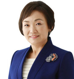 한무경