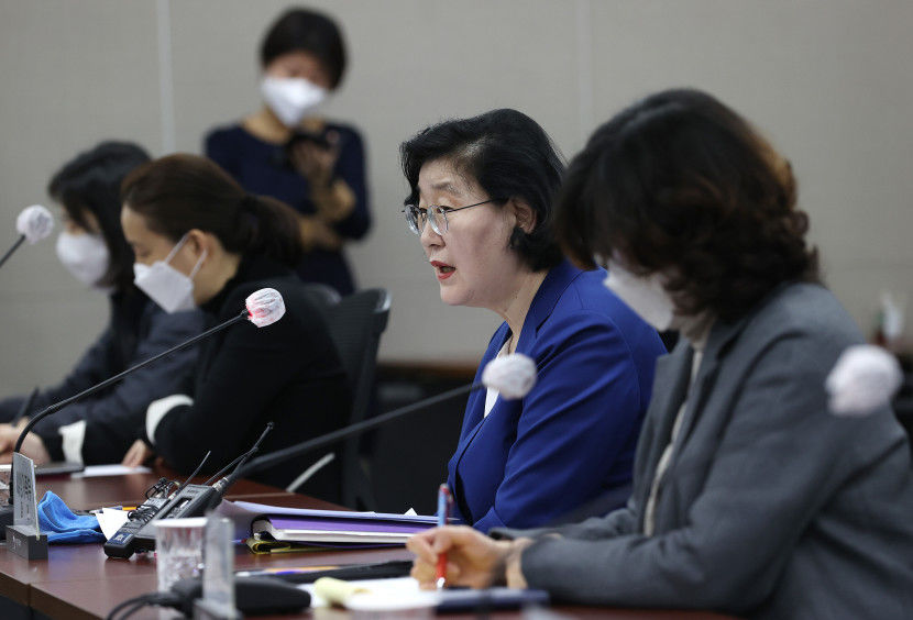 경북경찰청 N번방 이용한 성범죄자 97명 검거, 5명 구속