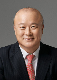 김희국