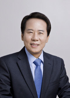 1-김철호