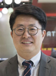 포스텍 교수 연구팀, 빛으로 암 진단·치료하는 방법 찾았다