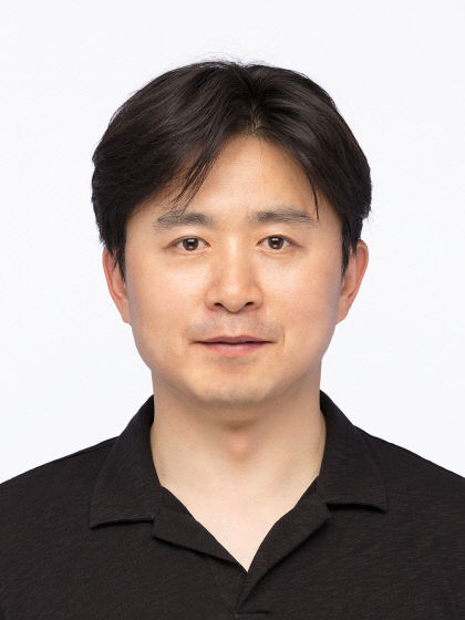 포스텍 교수 연구팀, 빛으로 암 진단·치료하는 방법 찾았다