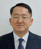 [기고] 날씨랑 선거랑