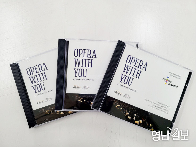 2020040101000059000001661