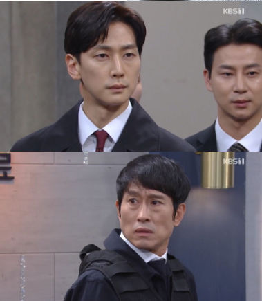 조희봉.jpg
