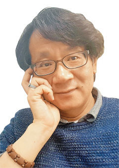 [배인수의 인테리어 다반사] 계약과 마감자재 선택