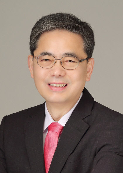 곽상도1