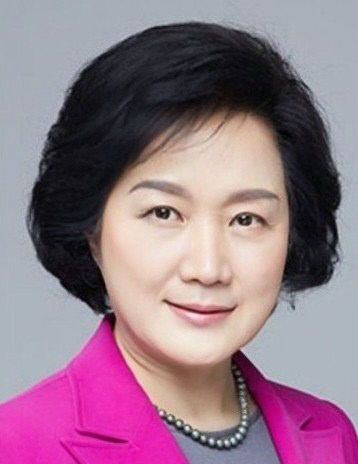 미래한국당 비례대표 9번 조명희 경북대 교수.노벨과학상 수상 초석 만들겠다