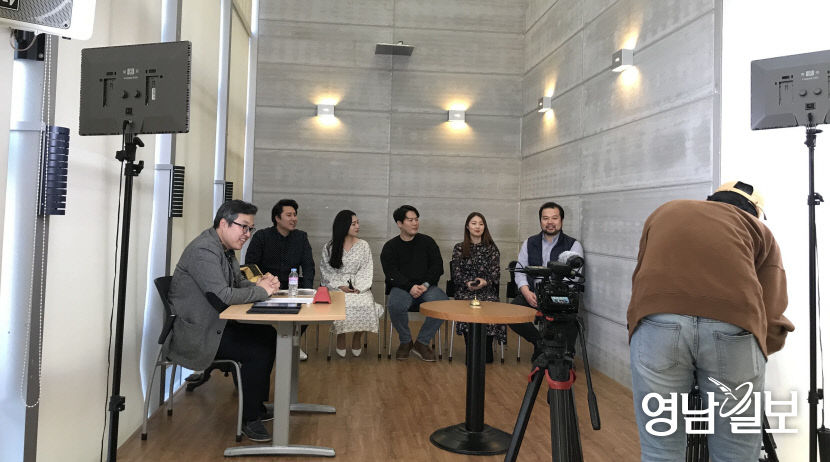 2020040701000251800010082