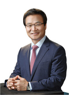 사전투표 하루 전 격리 해제되는 통합당 김용판 골목골목 다니며 최선 다할 것